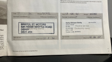 Citroen C3 1.2 PureTech Plus 5dr Petrol Hatchback